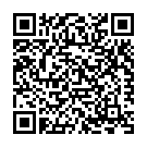 Sri Radhar Akshep Anuraag 4 Song - QR Code