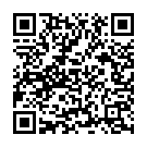 Sri Radhar Akshep Anuraag 3 Song - QR Code