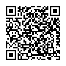 Sri Krishner Purba Raag 6 Song - QR Code