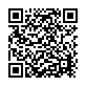 Jana Nei Song - QR Code