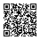 Sri Radhar Purba Raag 3 Song - QR Code