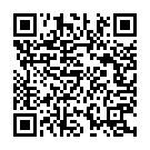 Sri Gouranger Astottara Satanaam 1 Song - QR Code