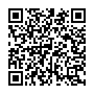 Sri Krishner Bastra Haran Lila 5 Song - QR Code