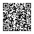 Sri Krishner Janmolila 1 Song - QR Code