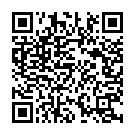 Sri Gouranger Astottara Satanaam 2 Song - QR Code