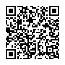 Sri Radhar Purba Raag 1 Song - QR Code