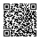 Baappa Morya Song - QR Code