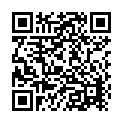 Oki Manasuya Song - QR Code