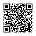 Thik Thak Song - QR Code