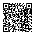 Char Char Chouko Song - QR Code