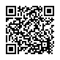 Rupkumari Naite Aase Song - QR Code