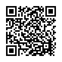 Anirban Nachiketa Song - QR Code