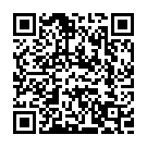 Shudhu Joi Maa Joi Maa Bol Song - QR Code