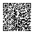 Sotti Kore Bol Go Shyama Song - QR Code