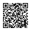 Abar Shohor Song - QR Code