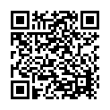 Roder Fota Song - QR Code