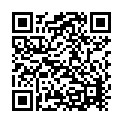 Dur Prithibi Song - QR Code