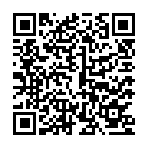 Mon Chora Kokil Amar Mon Korlo Churi Song - QR Code