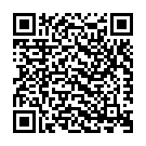 Jani Na Ke Amay Deke Jay Song - QR Code