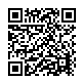 Priti Kemon Song - QR Code