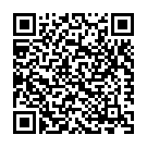 Hanuman Challisha Stotram Song - QR Code