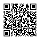 O Shujon Bondhure Song - QR Code