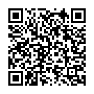 Age Chol Song - QR Code