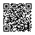 Bhoy Hote Tobo Song - QR Code