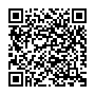 Ke Jay Amritodhamo Song - QR Code