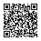 Sraboner Dharar Moto Song - QR Code