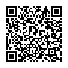 Megh Bolechhe Jabo Jabo Song - QR Code