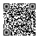 Amader Shantiniketan Song - QR Code