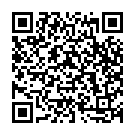 Na Chahile Jare Song - QR Code