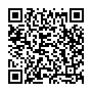 Samukhe Shanti Parabar Song - QR Code