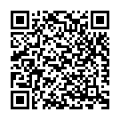 Amar Mone Je Jontrona Song - QR Code