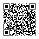 Peyechhi Chhuti Song - QR Code