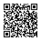 Bipul Taranga Re Song - QR Code