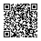 Matri Mondir Punnya Angan Song - QR Code