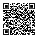 Birasha Din Birala Kaaj Song - QR Code