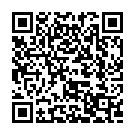 Dukher Timire Jodi Jol e Song - QR Code