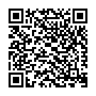 Mahabiswe Mahakashe Song - QR Code