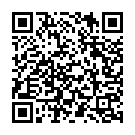 Aibore Bondhu Amar Ghore Song - QR Code