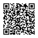 Shokhi Tumi Song - QR Code