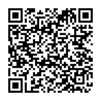 Joy Dugga Bol Song - QR Code