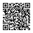 Maa Durga Tumi Maa Go Song - QR Code