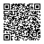 Rabir Kirane Song - QR Code