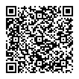 Ashtami - Arati - Instrumental Song - QR Code