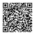 Dashami - Instrumental Song - QR Code