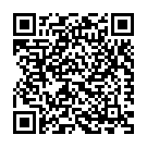 Jadio  Shaban Mane Ajhor Baridhara Song - QR Code