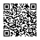 Santi Dile Bhari Song - QR Code